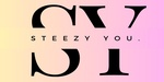 Your store name