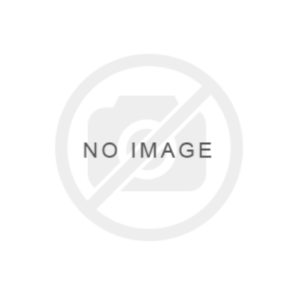 Picture for manufacturer Steezy
